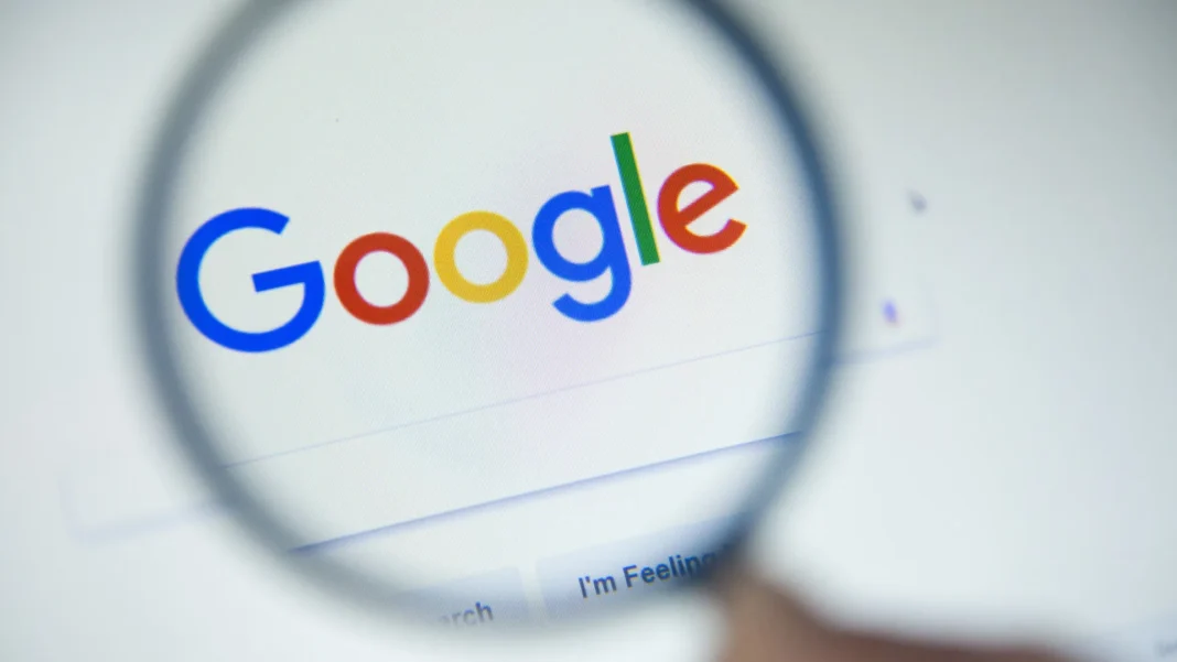 google-pede-desculpas-e-desliga-alerta-de-terremotos-no-brasil-apos-aviso-falso