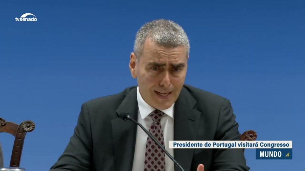 video:-presidente-de-portugal-visita-o-senado-na-terca-feira