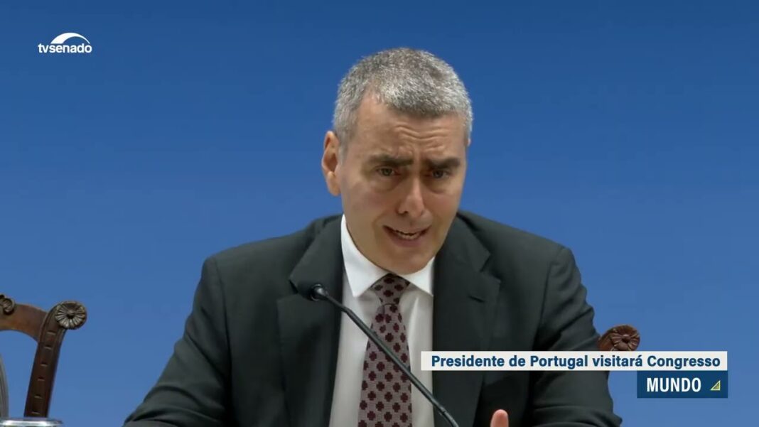 video:-presidente-de-portugal-visita-o-senado-na-terca-feira video:-presidente-de-portugal-visita-o-senado-na-terca-feira