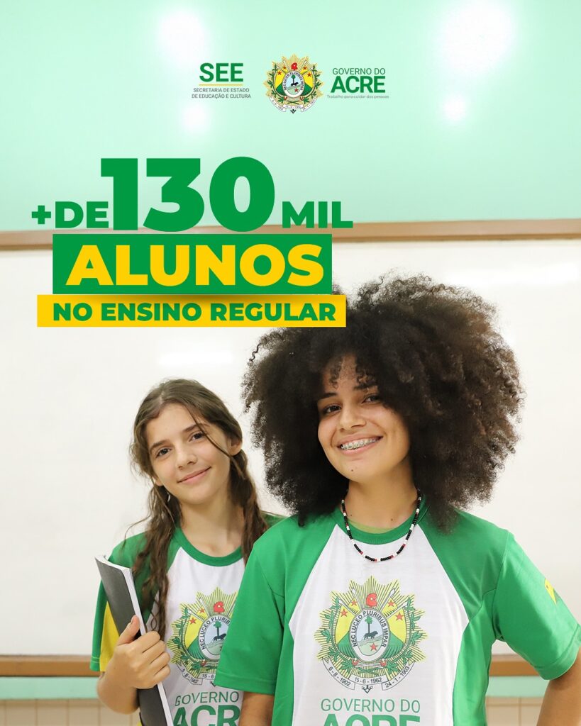 volta-as-aulas!-governo-do-acre-se-compromete-com-o-ensino-e-a-educacao