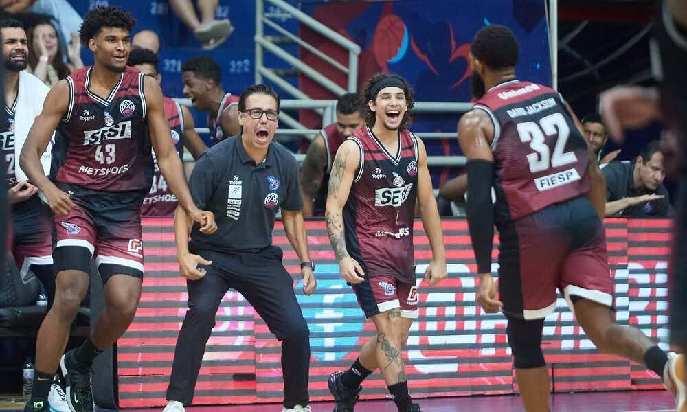 franca,-brasilia-e-vasco-vencem-pelo-nbb-2024/2025