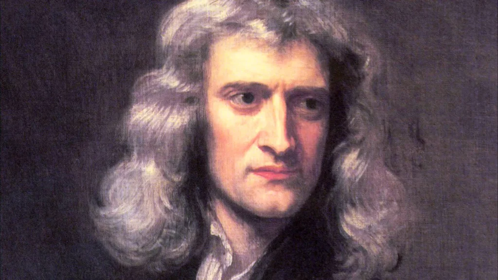 carta-de-newton-de-1704-preve-quando-acabara-o-mundo-(e-nao-falta-muito)