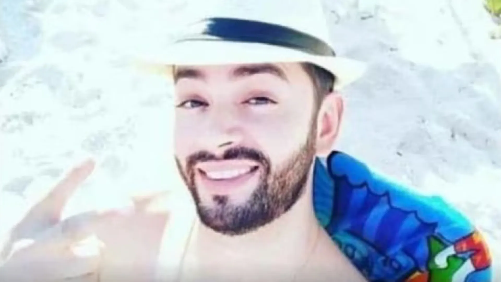 justica-manda-soltar-bolsonarista-condenado-por-matar-petista-no-pr