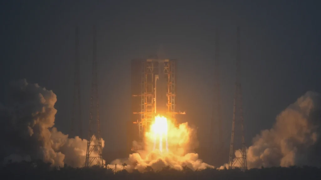 estatais-chinesas-criaram-quase-cem-centros-de-investigacao-desde-2022