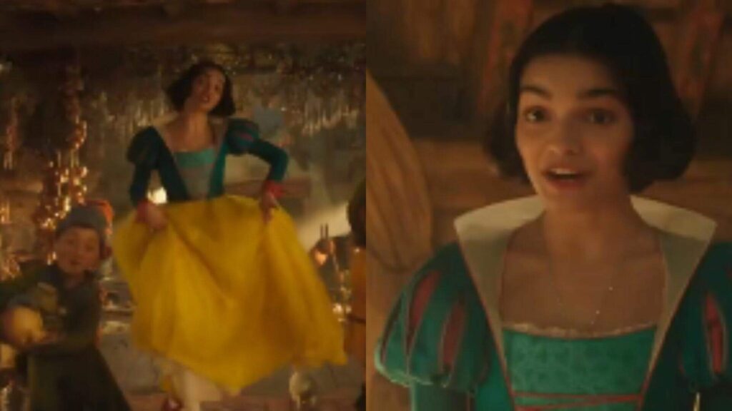 novo-teaser-do-live-action-de-branca-de-neve-e-divulgado