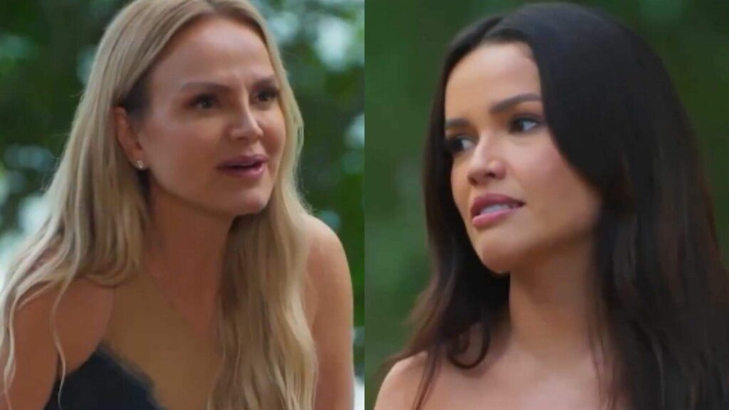 juliette-revela-detalhes-da-vida-intima-com-kaique-cerveny