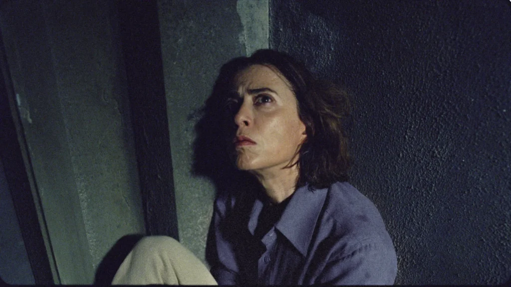 ‘ainda-estou-aqui’-vence-premio-de-melhor-filme-estrangeiro-no-dorian-awards