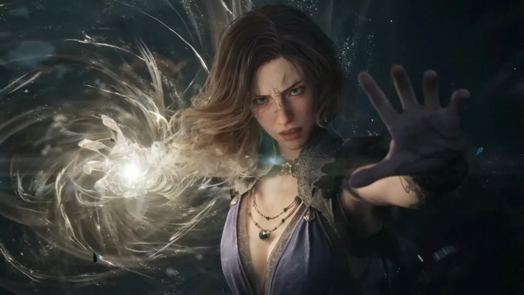 playstation-anuncia-um-dos-jogos-mais-promissores-dos-proximos-anos
