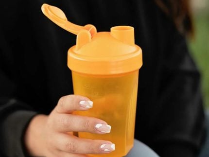 pre-treino:-nutricionista-do-portal-lista-opcoes-mais-eficazes-que-a-tadalafila