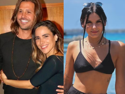 rolou-na-semana:-termino-de-wanessa,-affair-de-ana-castela-e-a-alta-de-preta-gil