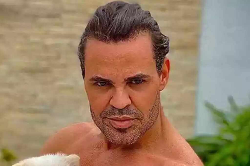 justica-retira-pedido-de-prisao-de-eduardo-costa