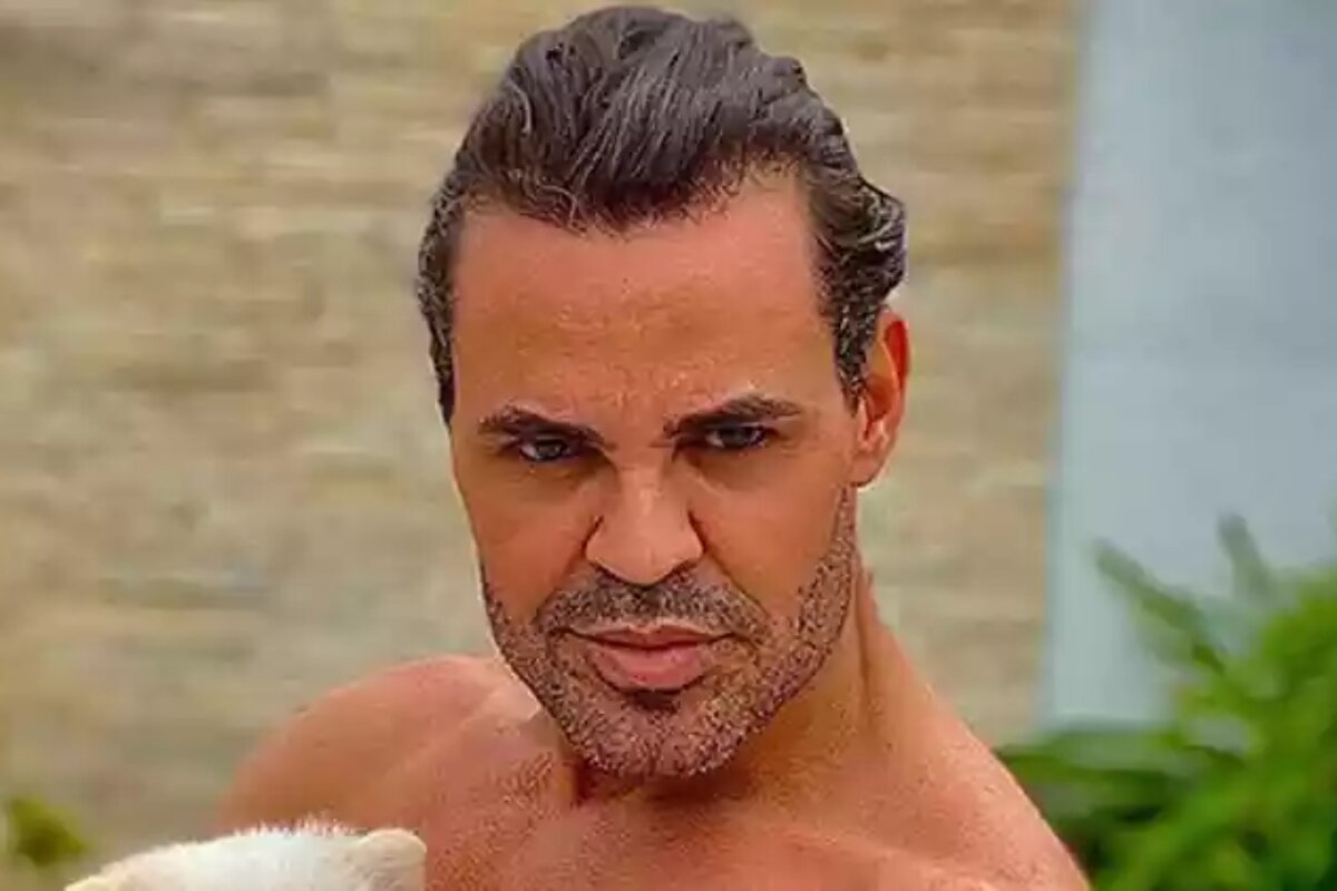 justica-retira-pedido-de-prisao-de-eduardo-costa