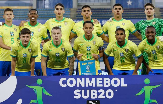 brasil-enfrenta-a-colombia-mirando-vaga-para-o-mundial-sub-20
