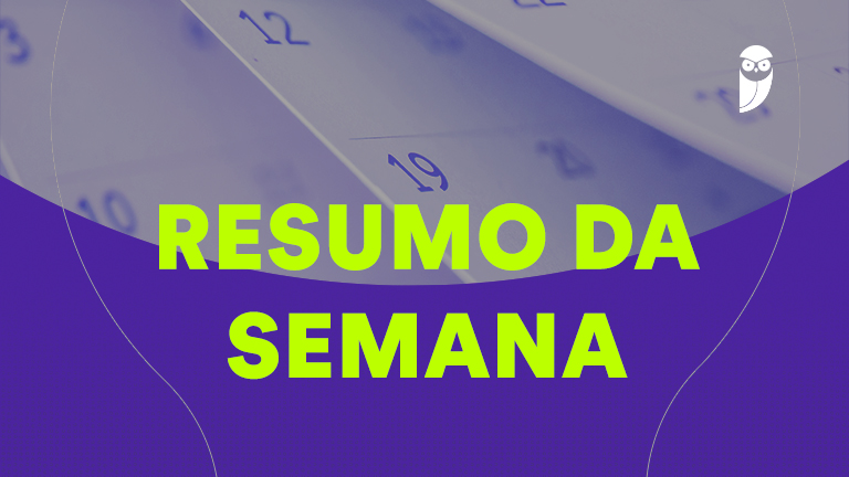 resumo-da-semana:-concursos-abertos-e-previstos-de-2025!