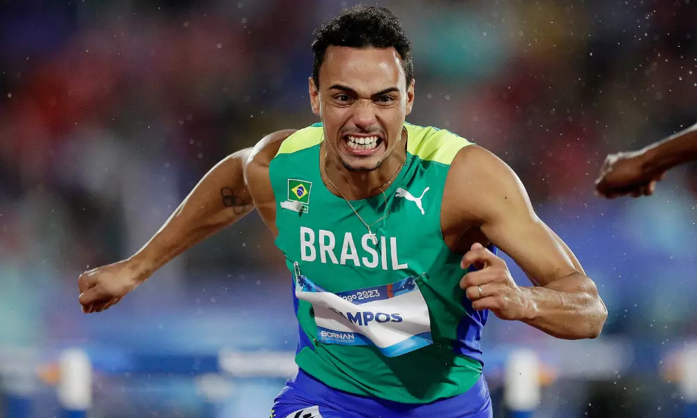 rafael-pereira-vence-nos-60m-com-barreiras-em-birmingham
