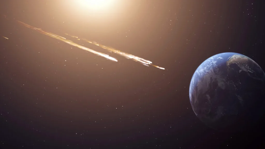 nasa-revela-paises-onde-asteroide-pode-cair-em-2032