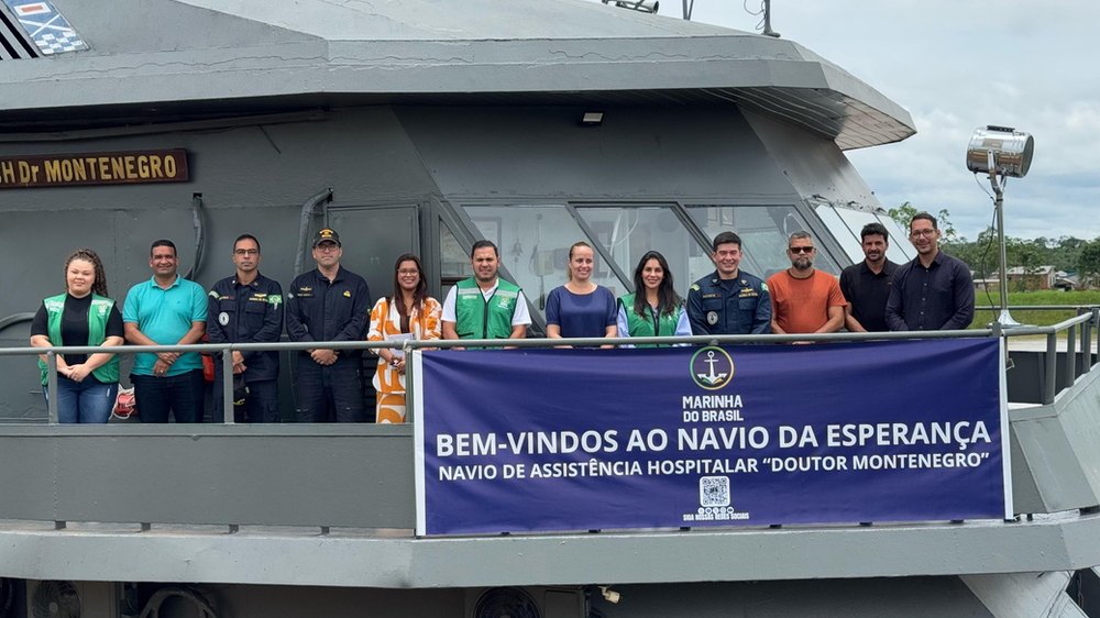 prefeitura-de-cruzeiro-do-sul-e-parceira-no-atendimento-de-saude-do-navio-hospital