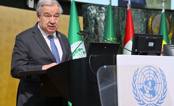 chefe-da-onu-quer-fim-do-apoio-externo-ao-conflito-do-sudao-e-fluxo-de-armas