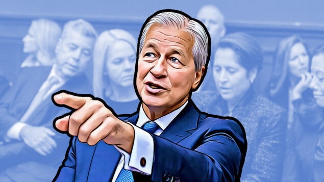 jamie-dimon-esta-p#%o-com-o-trabalho-remoto
