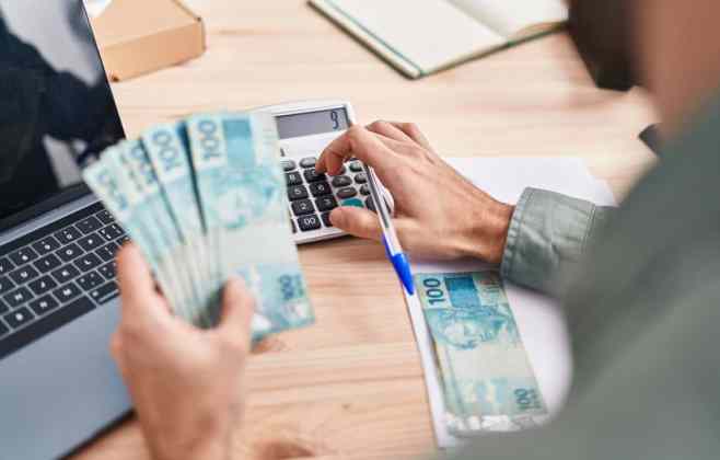 inss:-calendario-de-pagamentos-de-beneficios-2025-–-datas-e-detalhes!