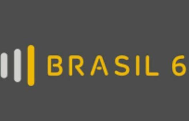 novos-deportados-devem-desembarcar-em-fortaleza-(ce),-nesta-sexta-feira-(7)
