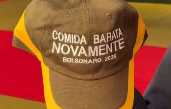 deputados-protestam-contra-lula-na-abertura-do-congresso