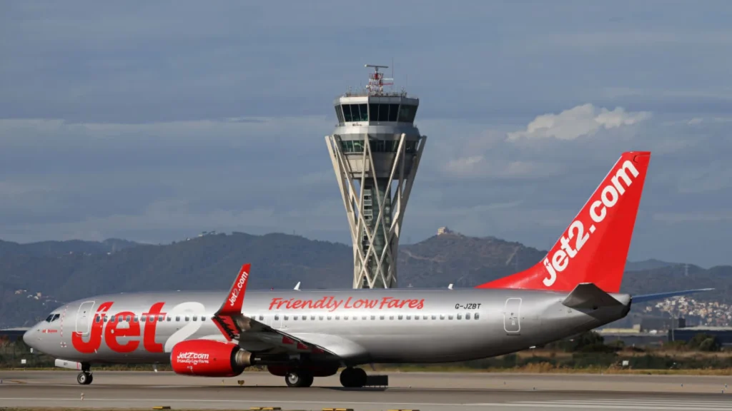 Avião faz pouso de emergência após passageiro morrer a bordo – Cidade AC News aviao-faz-pouso-de-emergencia-apos-passageiro-morrer-a-bordo