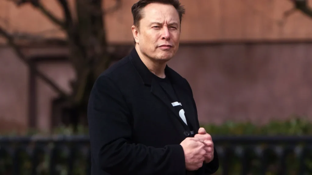 conselho-de-administracao-da-openai-rejeita-oferta-de-aquisicao-de-musk