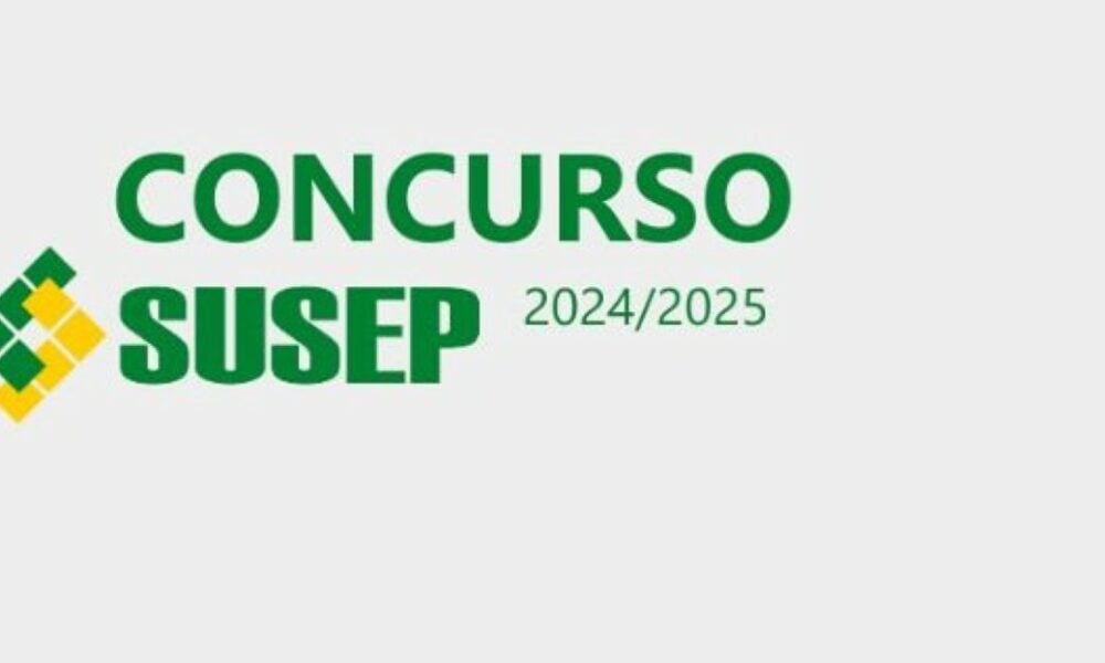 susep-abre-concurso-com-75-vagas-e-salario-inicial-de-r$-18-mil;-veja-detalhes-e-cronograma