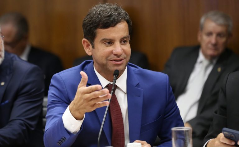 lider-do-pp-elege-seguranca-publica-e-combate-a-alta-dos-alimentos-como-prioridades-em-2025