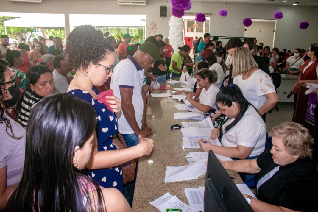 governo-realiza-mais-de-900-atendimentos-na-capital-e-interior,-com-cirurgias-e-mutiroes-de-saude-mental-e-exames,-neste-sabado