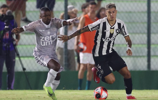 botafogo-empata-com-o-boavista-e-segue-fora-do-g-4-do-carioca