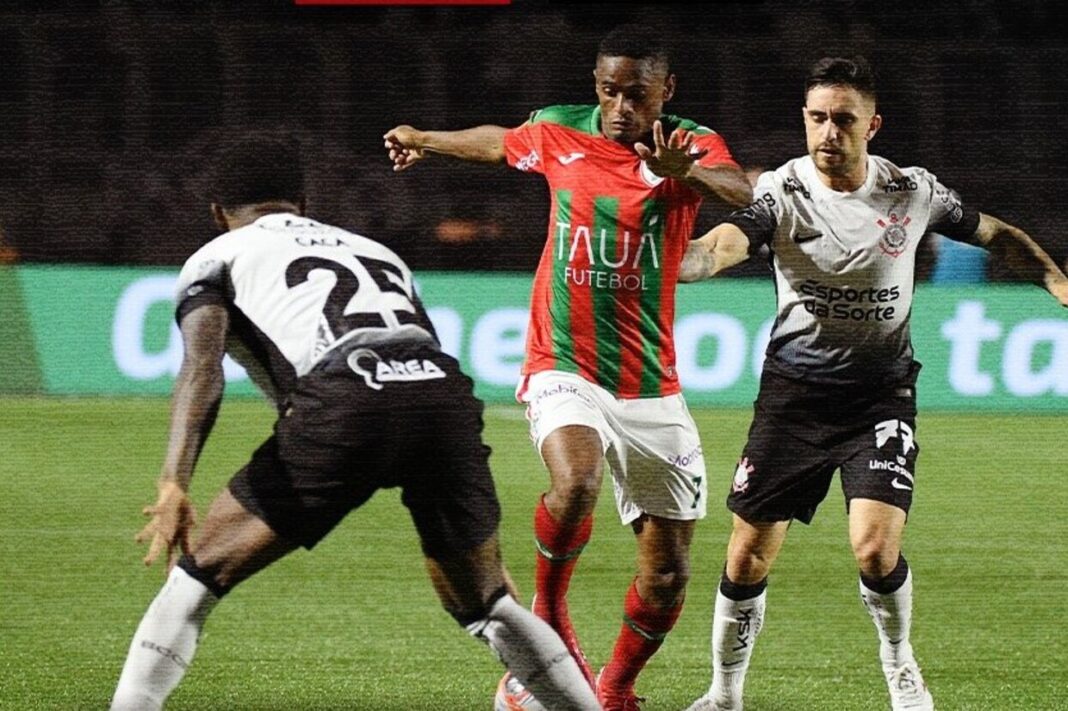 talles-magno-comanda-a-virada-do-corinthians,-mas-portuguesa-arranca-o-empate-no-fim