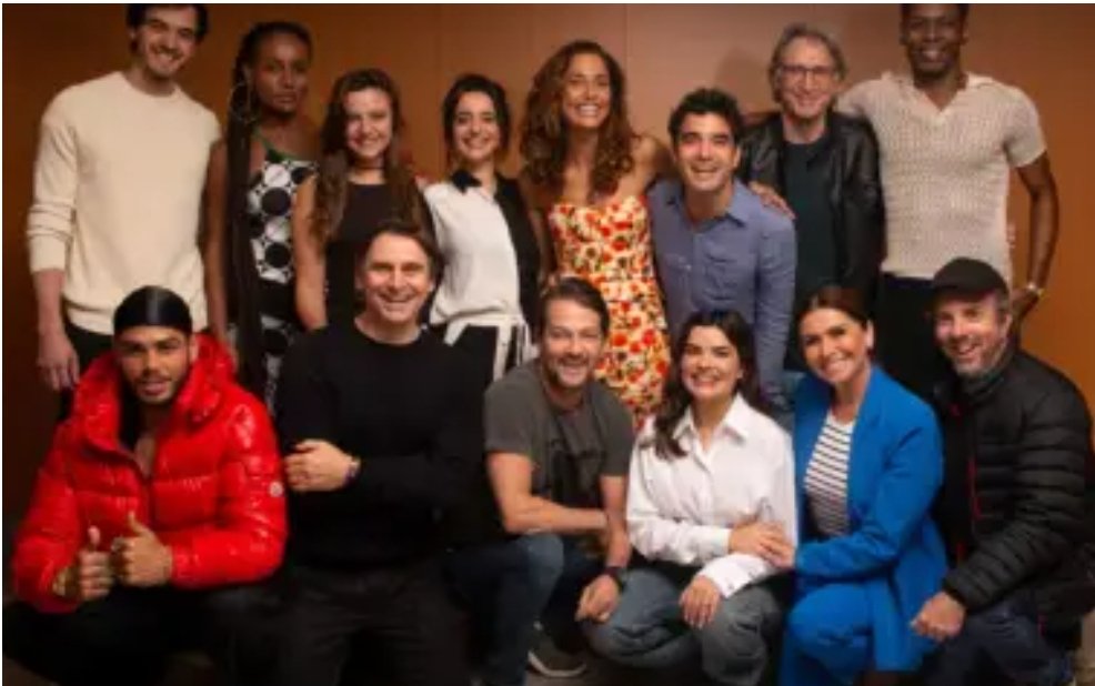 a-revolta-de-atores-ex-globais-com-novela-na-band a-revolta-de-atores-ex-globais-com-novela-na-band