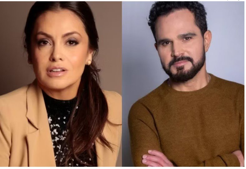 atriz-flagrada-com-dado-dolabella-e-ex-de-luciano-camargo