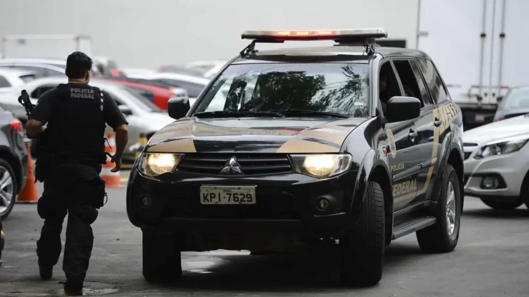 pf-faz-buscas-e-mira-deputado-em-investigacao-sobre-desvio-de-emendas-parlamentares