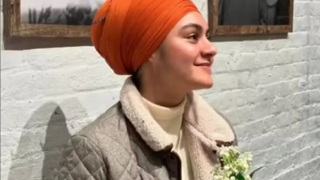 Morte de funcionária assada em forno de supermercado continua um mistério – Cidade AC News morte-de-funcionaria-assada-em-forno-de-supermercado-continua-um-misterio