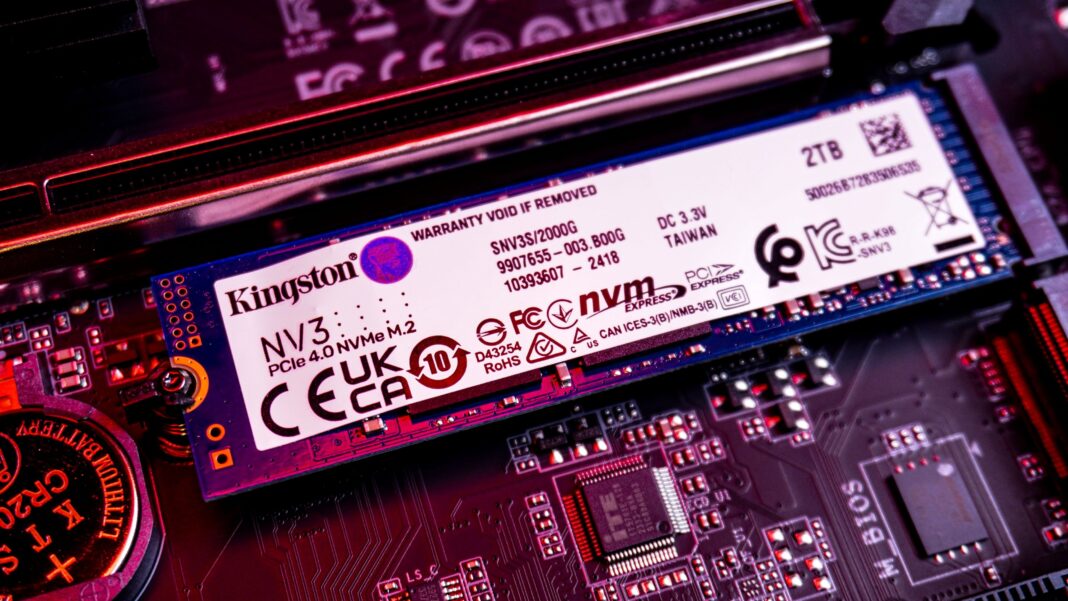 kingston-nv3-e-o-novo-rei-dos-ssds-custo-beneficio:-confira-o-review-completo