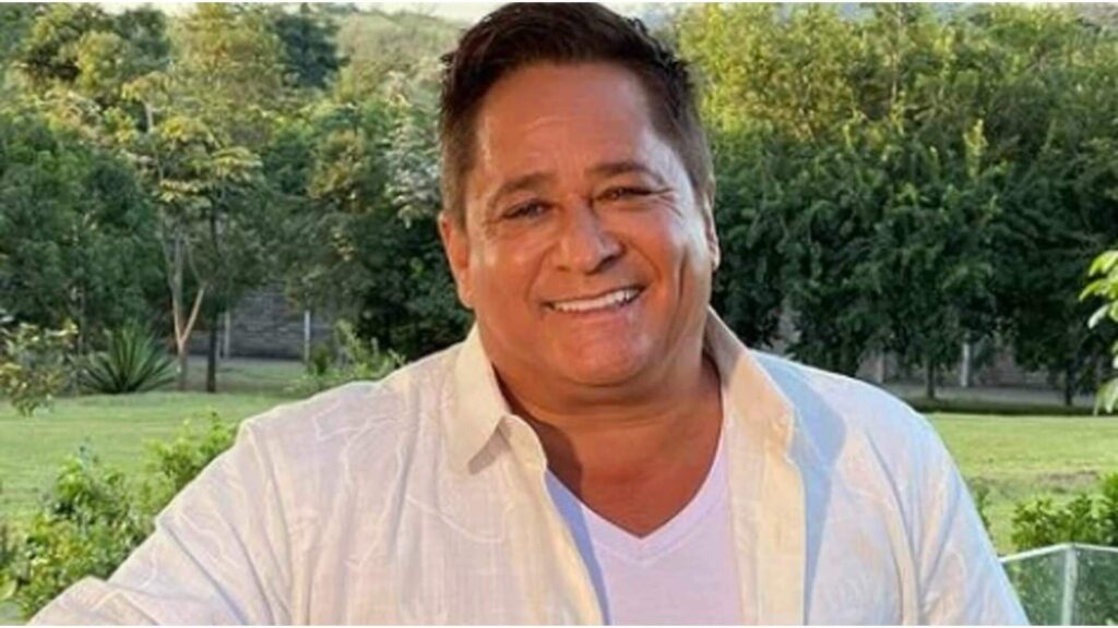 leonardo-se-diverte-ao-andar-em-carro-de-aplicativo-fora-do-brasil