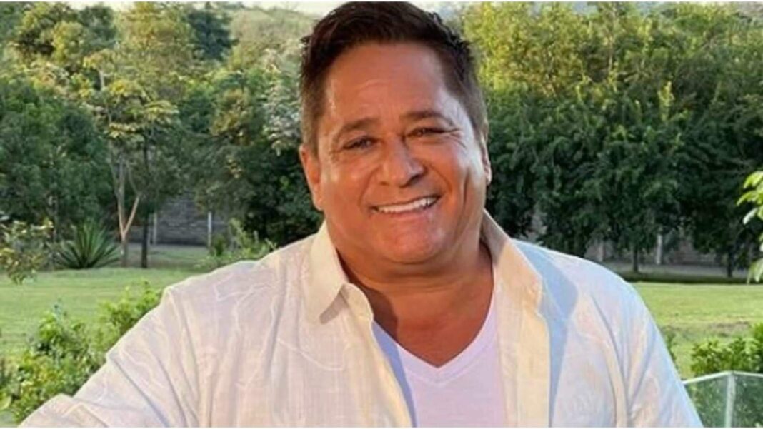 leonardo-se-diverte-ao-andar-em-carro-de-aplicativo-fora-do-brasil