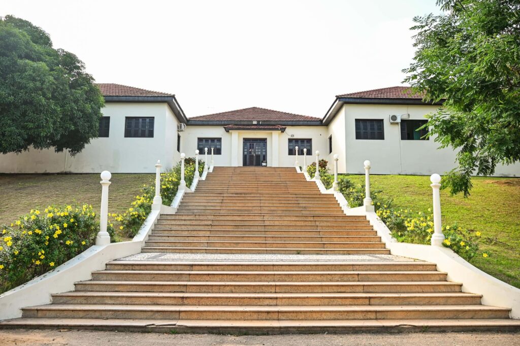 maternidade-barbara-heliodora-prioriza-humanizacao-no-atendimento-a-gestante