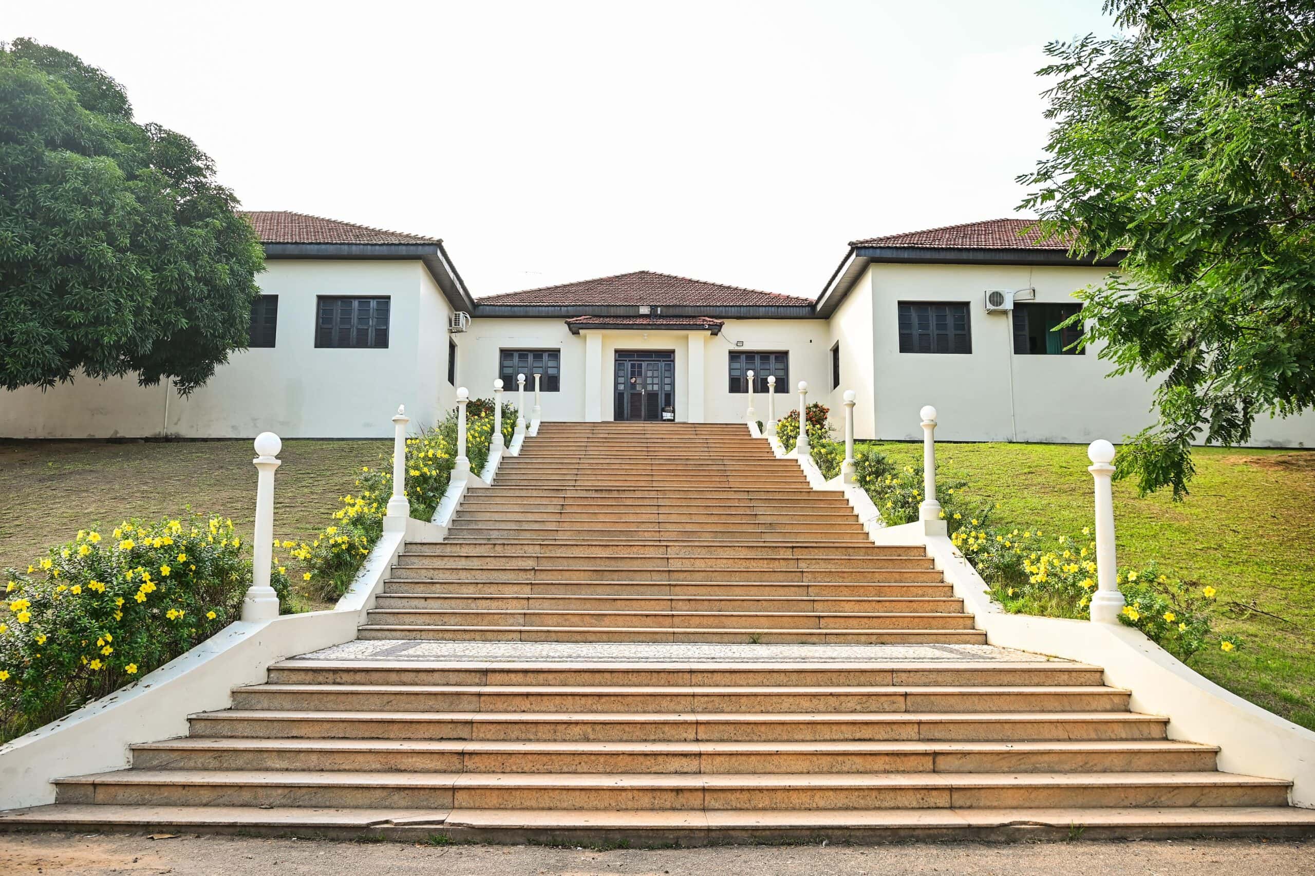 maternidade-barbara-heliodora-prioriza-humanizacao-no-atendimento-a-gestante