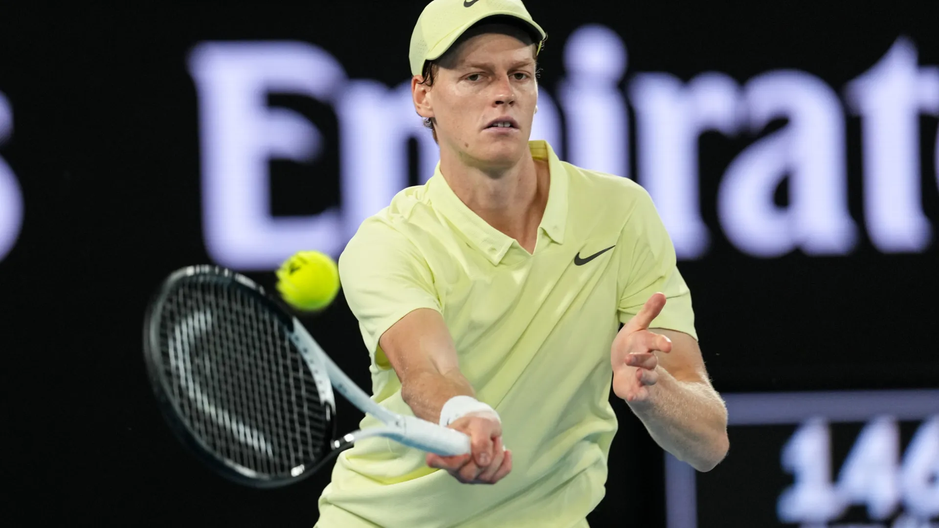 sinner,-numero-um-do-mundo,-e-suspenso-por-tres-meses-por-caso-de-doping