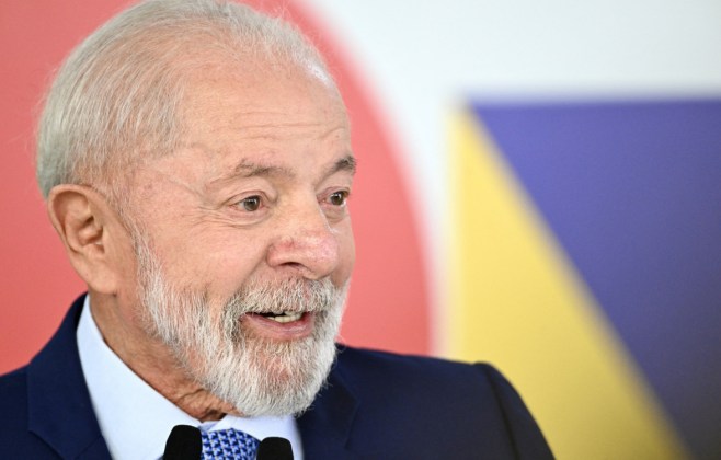 pesquisa-quaest-diz-que-os-pobres-se-identificam-mais-com-lula,-e-direita-prevalece-entre-os-ricos