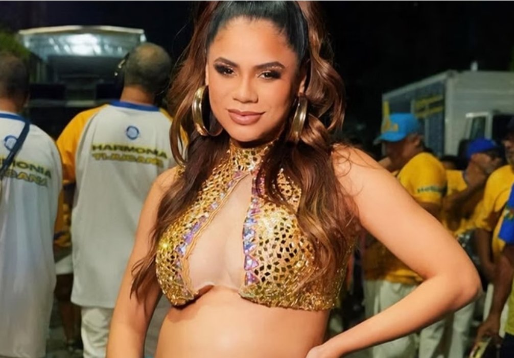 lexa-anuncia-morte-da-filha,-sofia:-“dor-que-nunca-tinha-visto-igual”