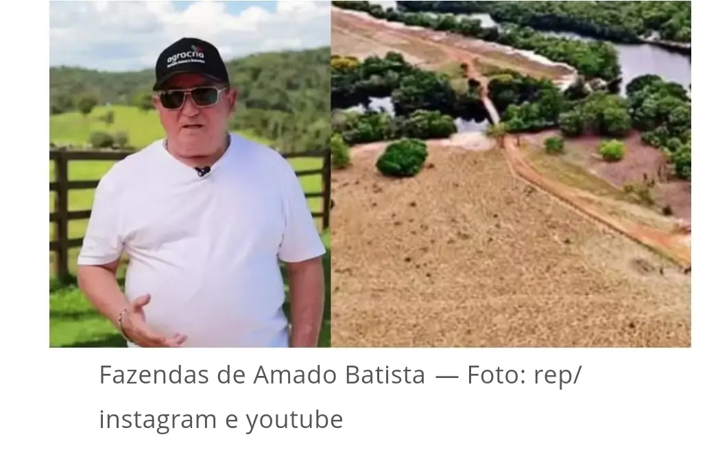 de-faxineiro-a-fazendeiro-bilionario:-amado-batista-fatura-com-25-mil-bois-e-patrimonio-e-avaliado-em-r$-1-bilhao