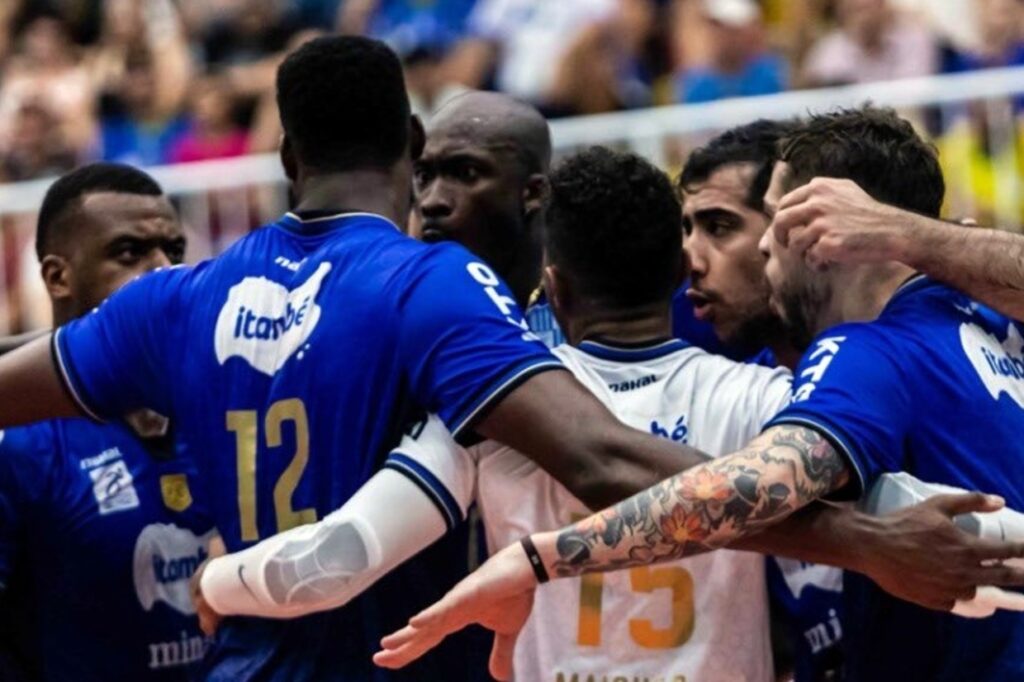 Minas não se entrega, arranca virada sobre o Joinville e fatura Copa Brasil – Cidade AC News minas-nao-se-entrega,-arranca-virada-sobre-o-joinville-e-fatura-copa-brasil