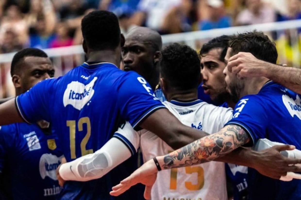 minas-nao-se-entrega,-arranca-virada-sobre-o-joinville-e-fatura-copa-brasil