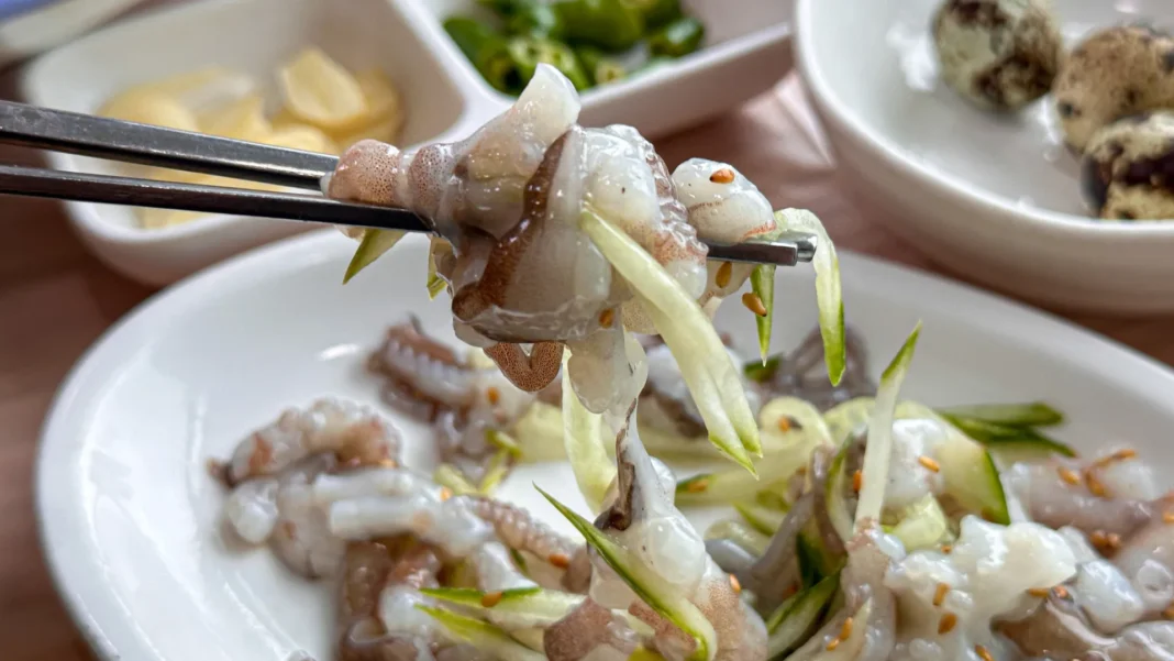 os-alimentos-mais-perigosos-do-mundo:-alguns-sao-populares-no-brasil