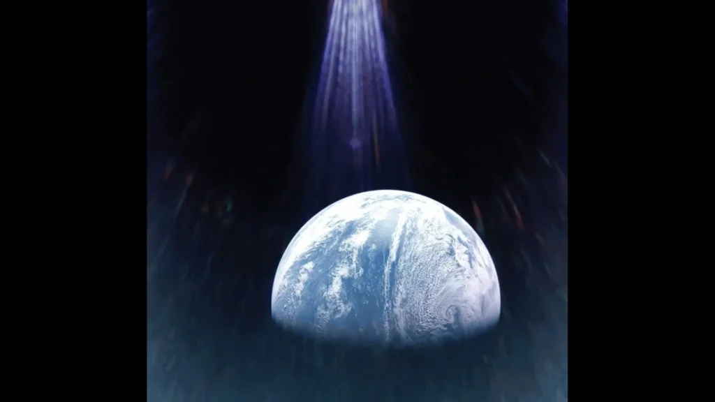 sonda-se-despede-da-terra-com-imagens-surpreendentes-do-nosso-planeta